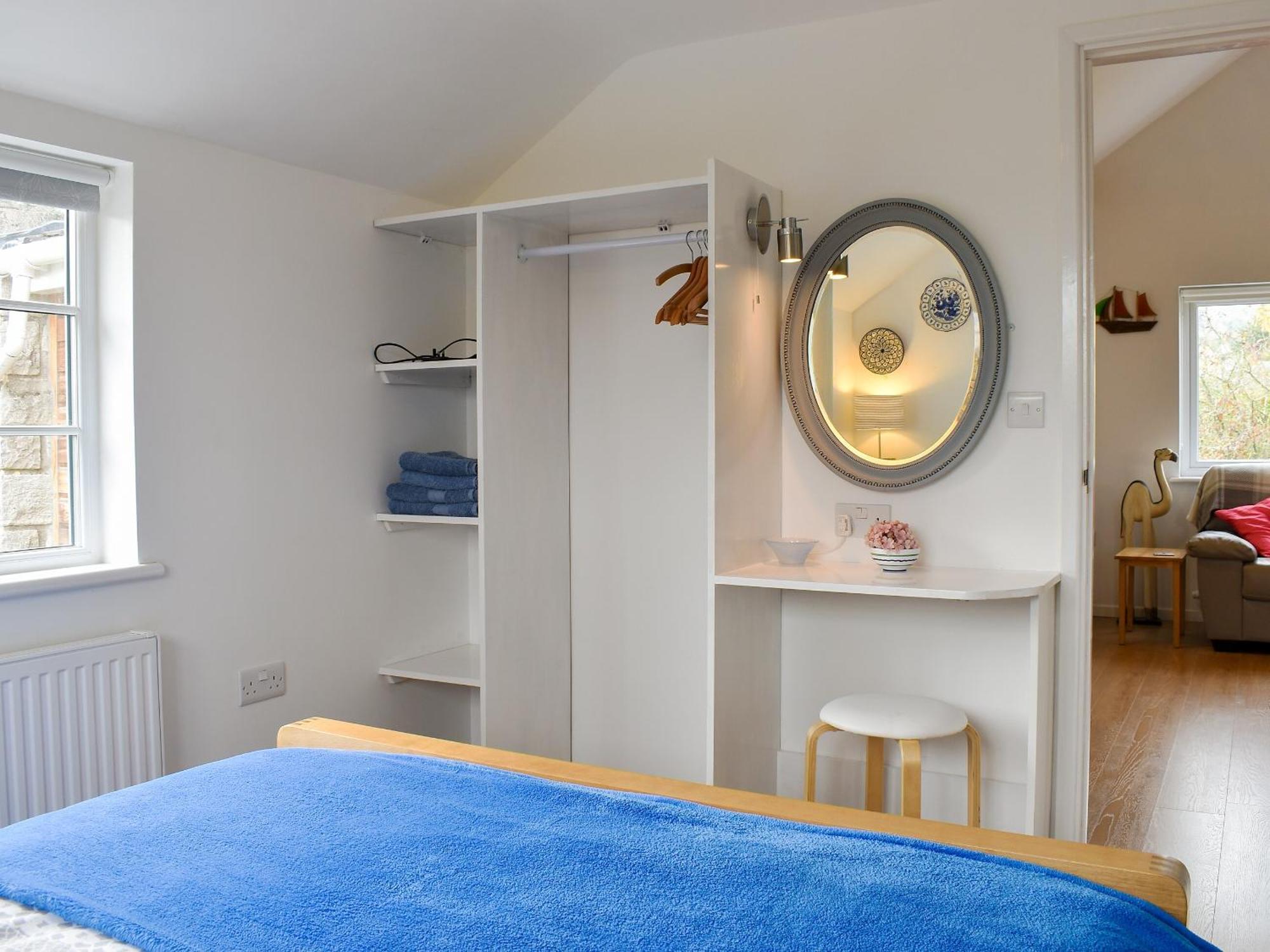 Holiday home Purbeck