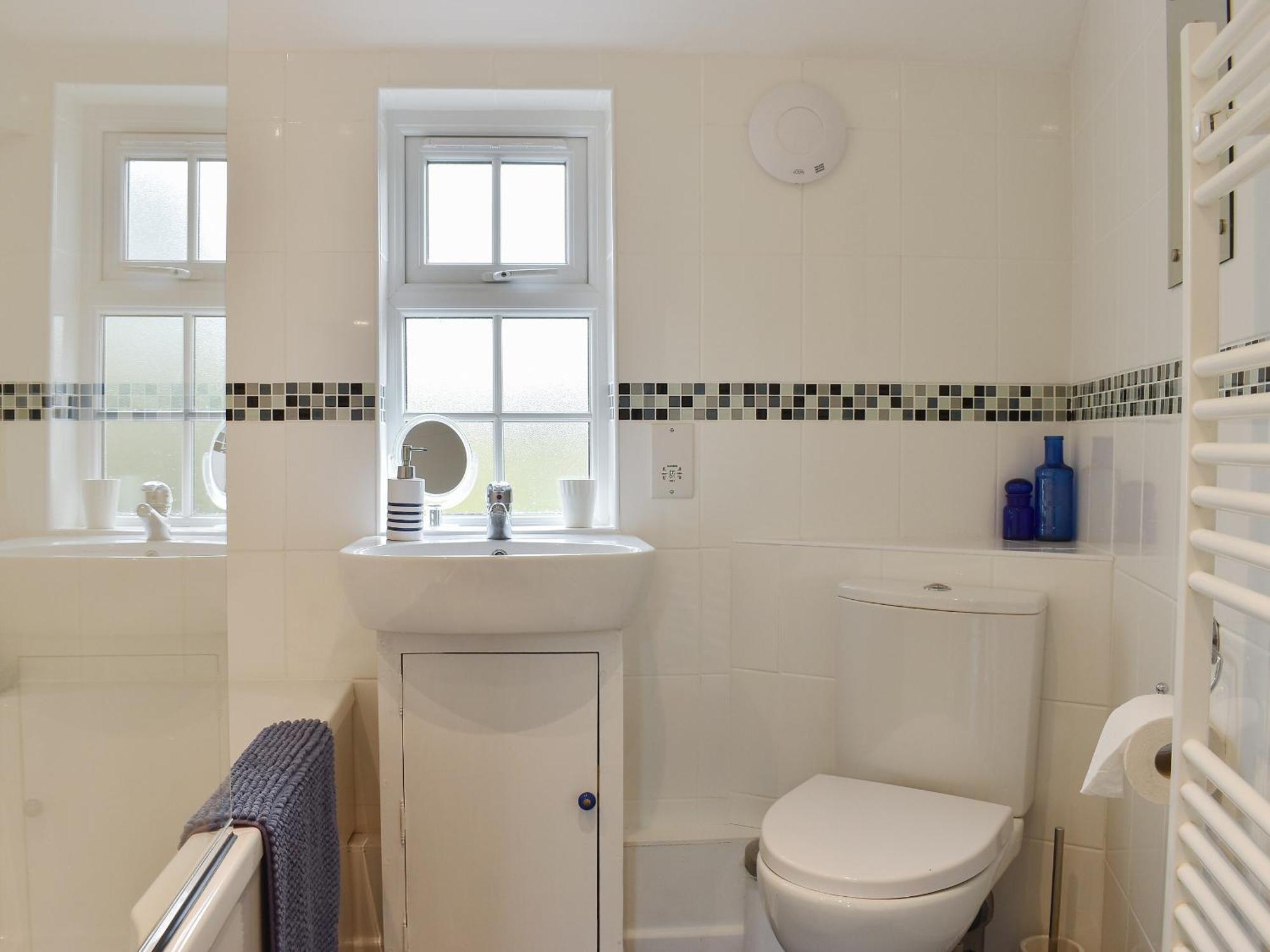Purbeck Holiday home *